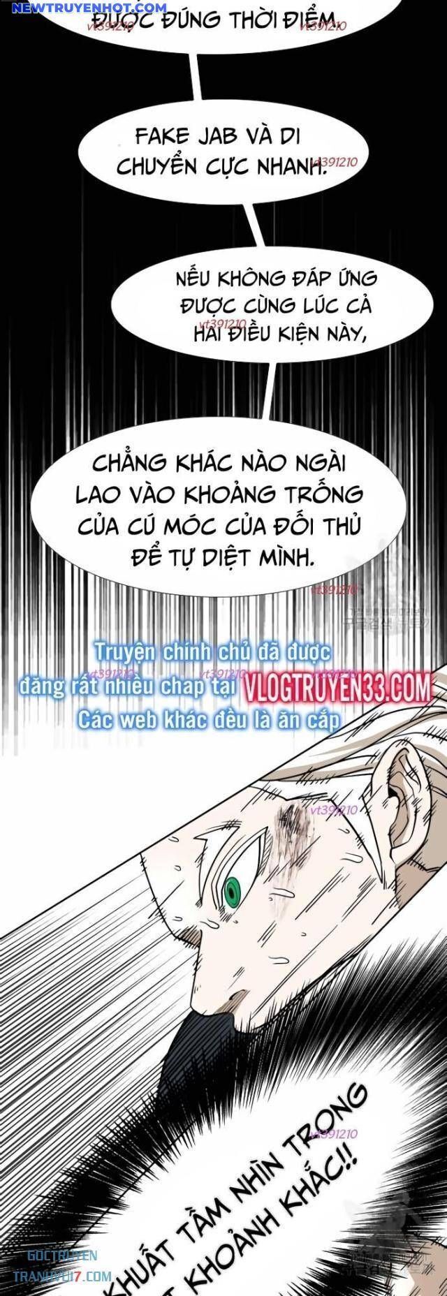 Shark - Cá Mập - Chapter 247 - Page 27