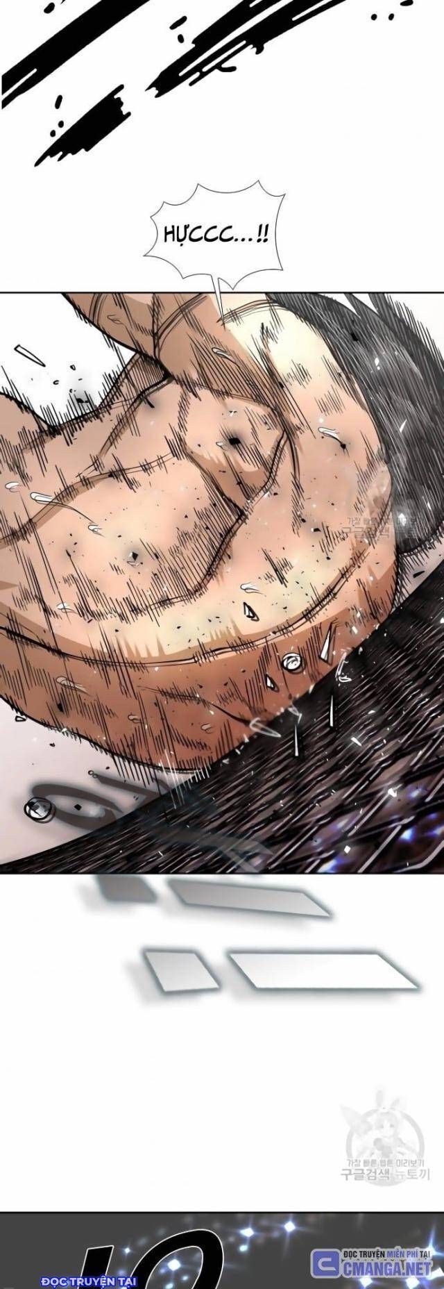 Shark - Cá Mập - Chapter 247 - Page 44