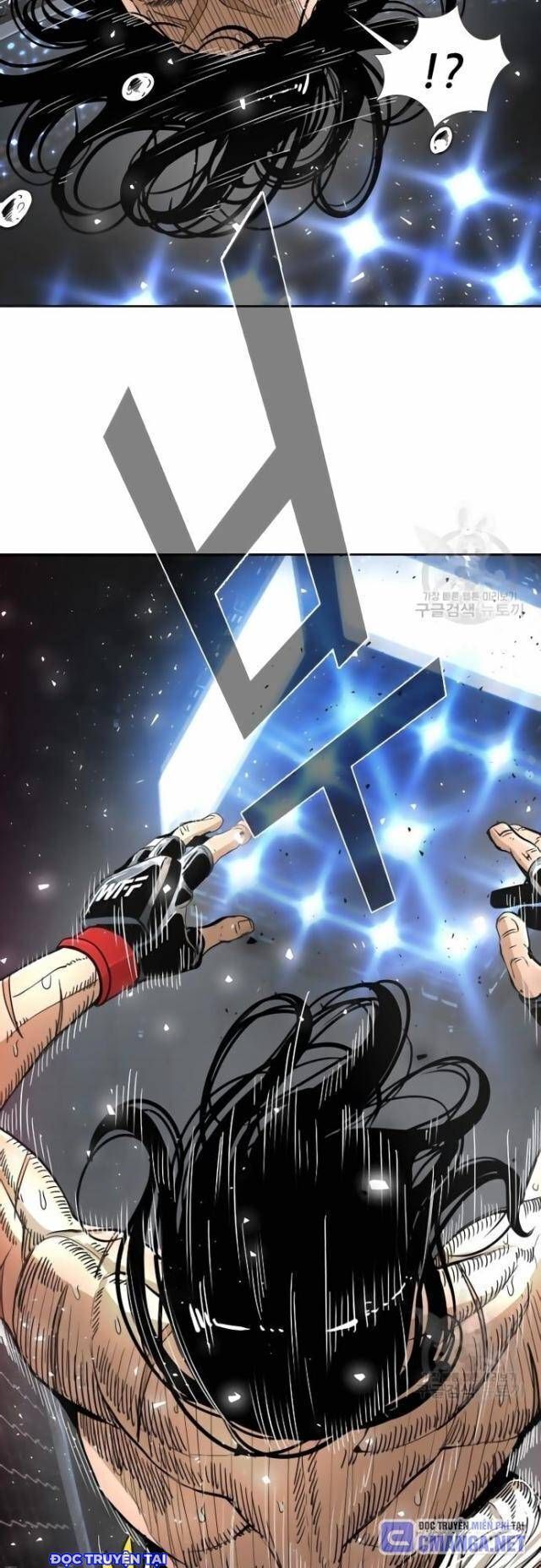 Shark - Cá Mập - Chapter 247 - Page 50