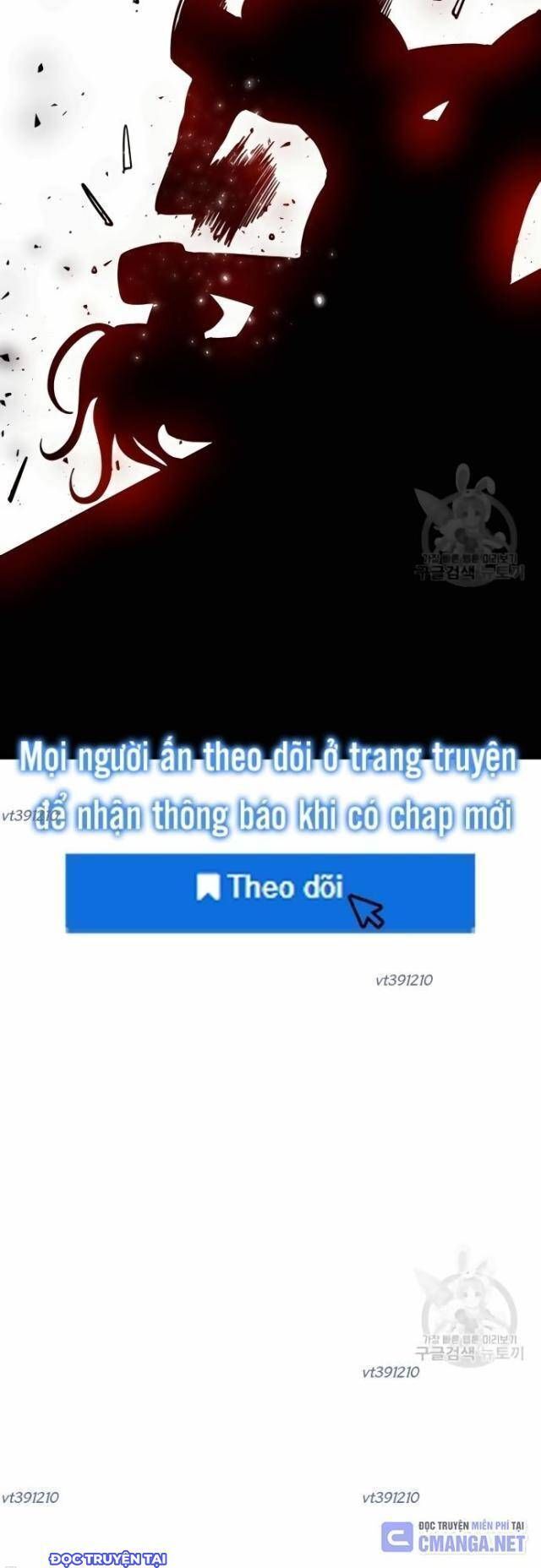 Shark - Cá Mập - Chapter 247 - Page 56