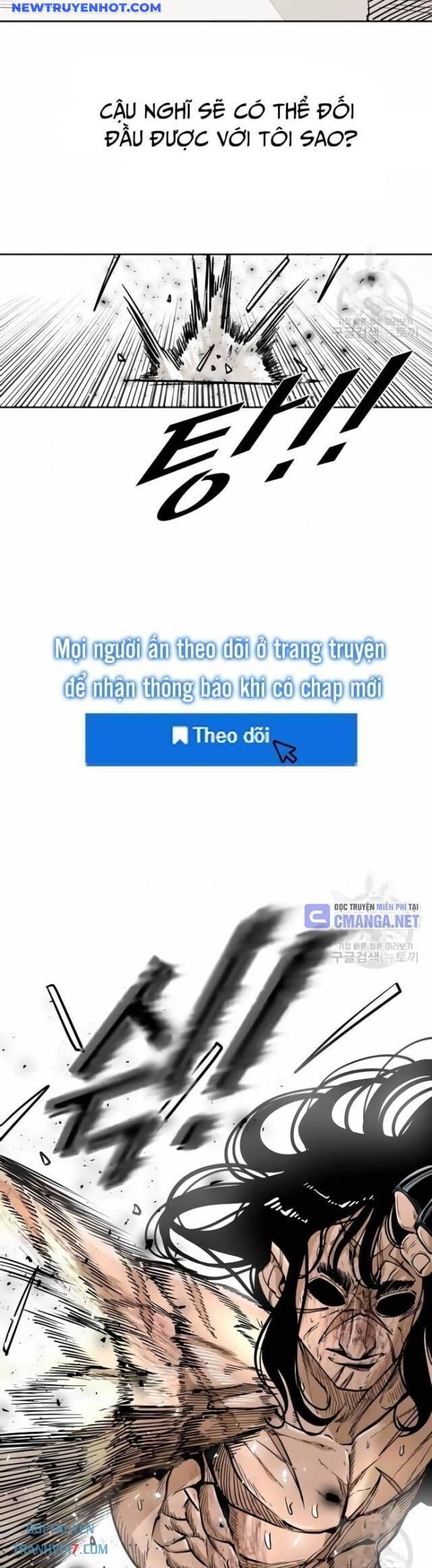 Shark - Cá Mập - Chapter 249 - Page 15