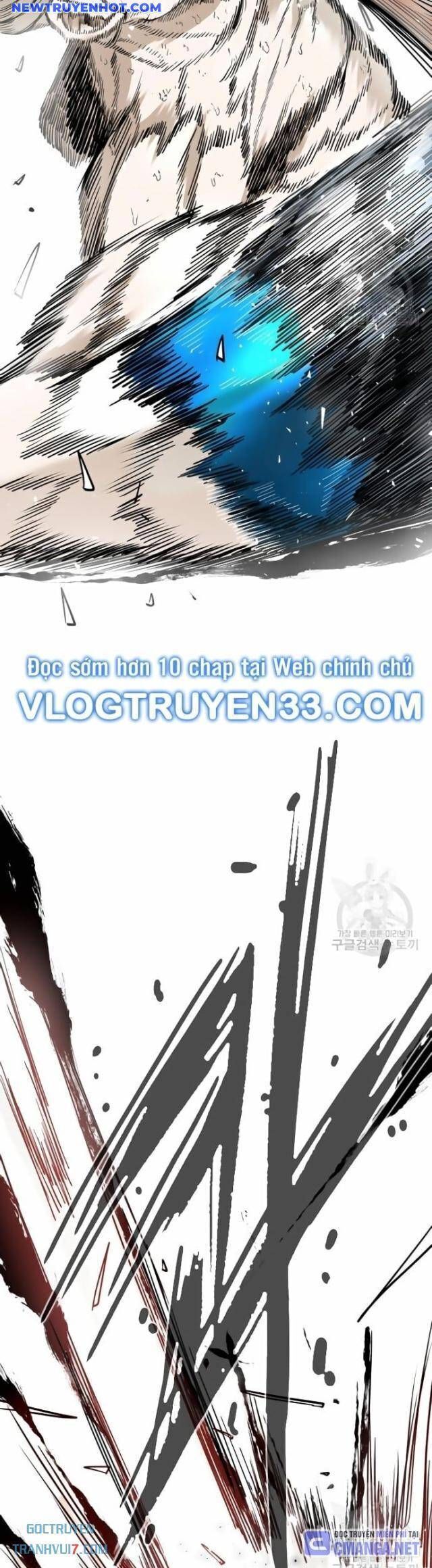 Shark - Cá Mập - Chapter 249 - Page 17