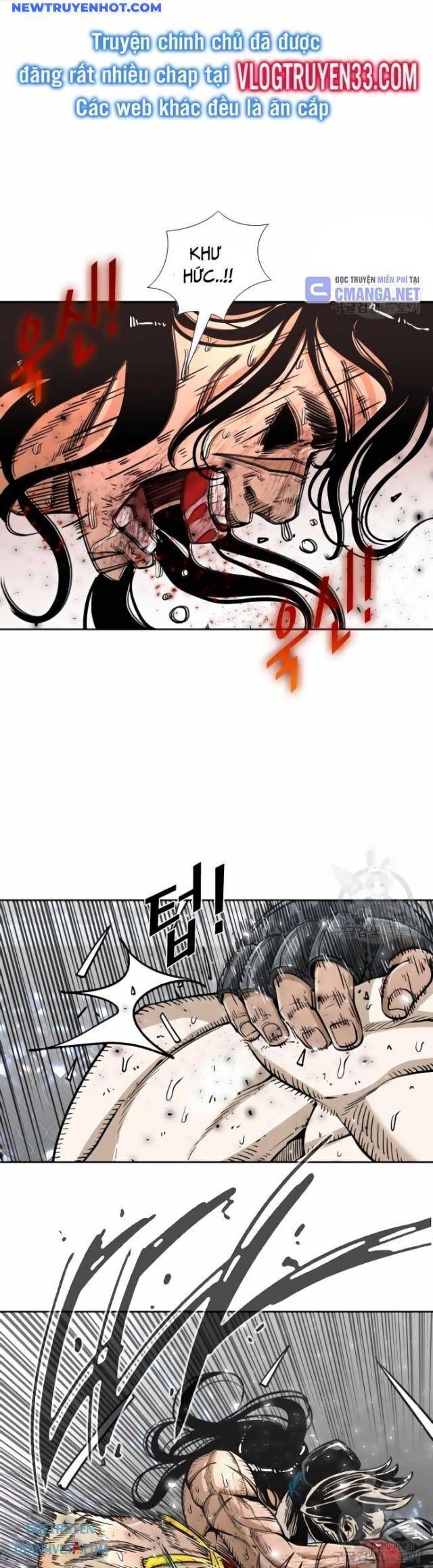 Shark - Cá Mập - Chapter 249 - Page 19