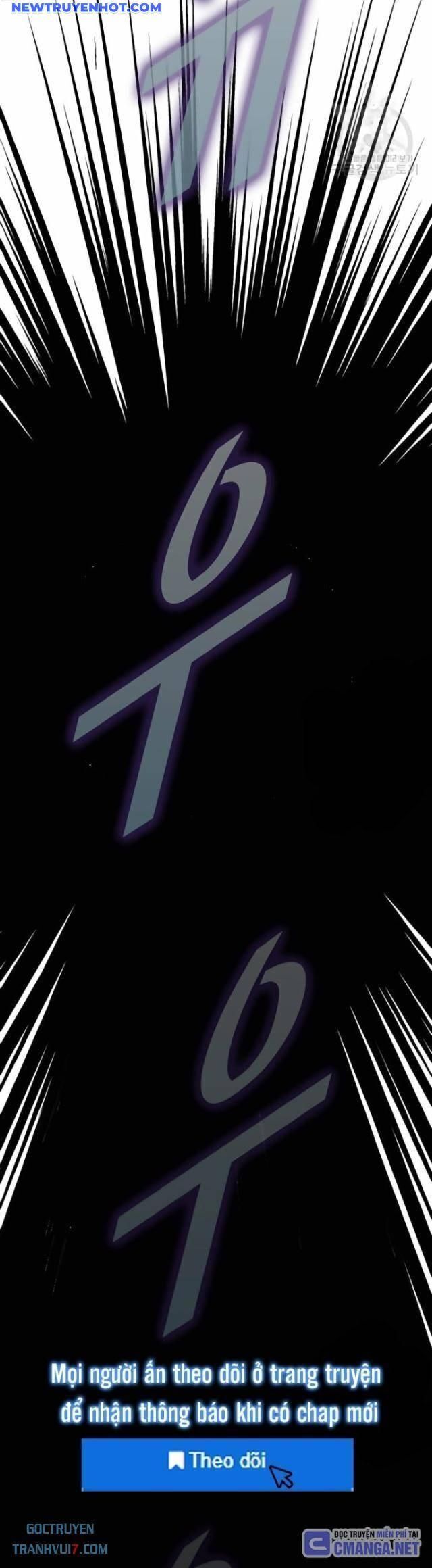 Shark - Cá Mập - Chapter 249 - Page 41