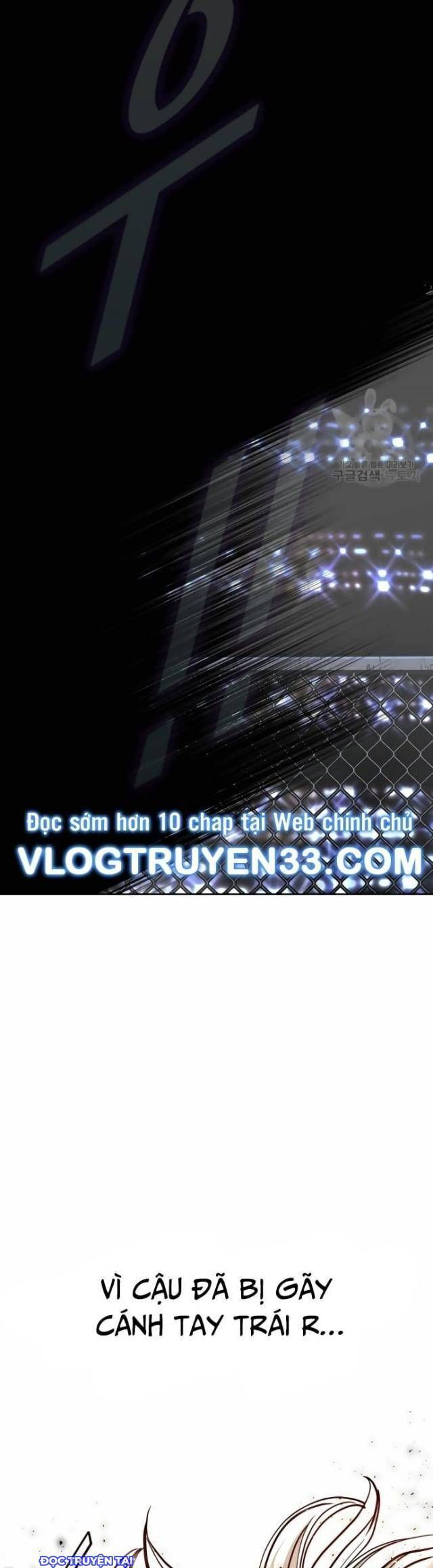 Shark - Cá Mập - Chapter 249 - Page 42