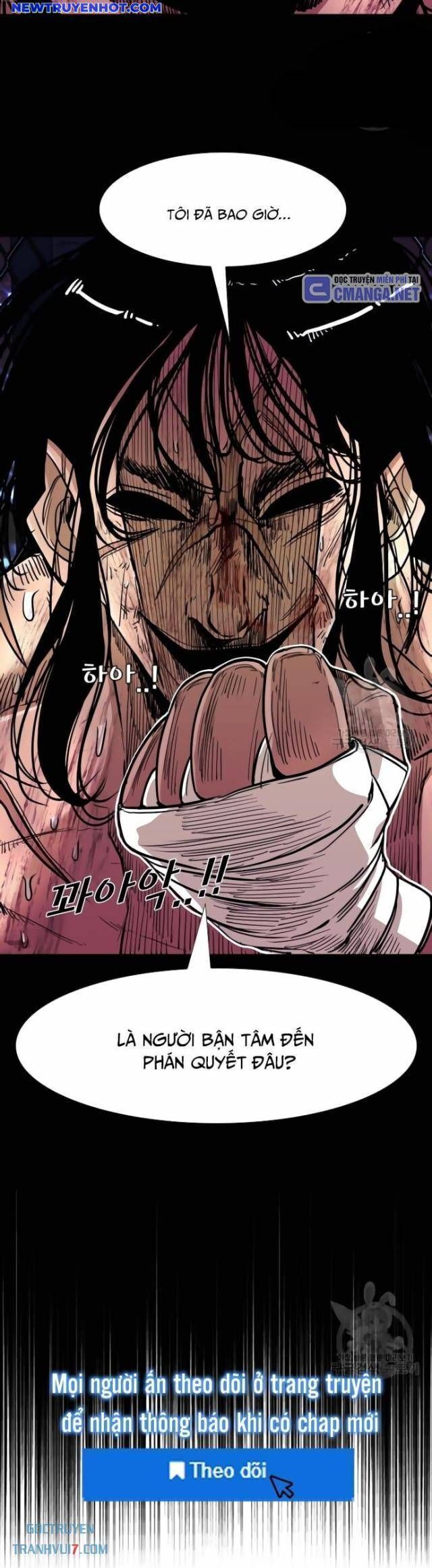 Shark - Cá Mập - Chapter 249 - Page 49