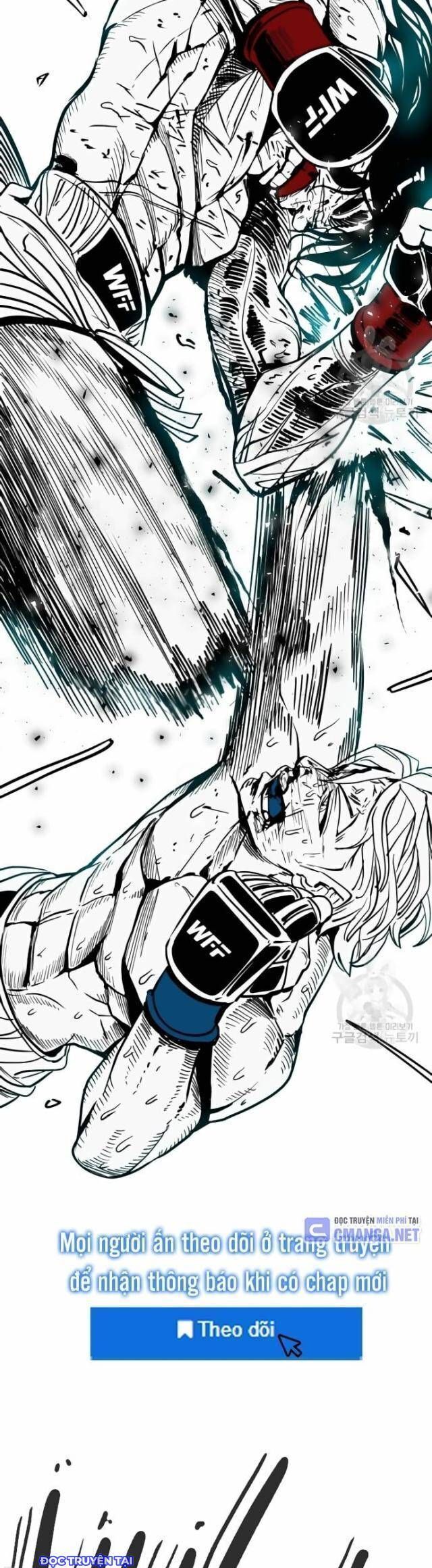 Shark - Cá Mập - Chapter 249 - Page 52