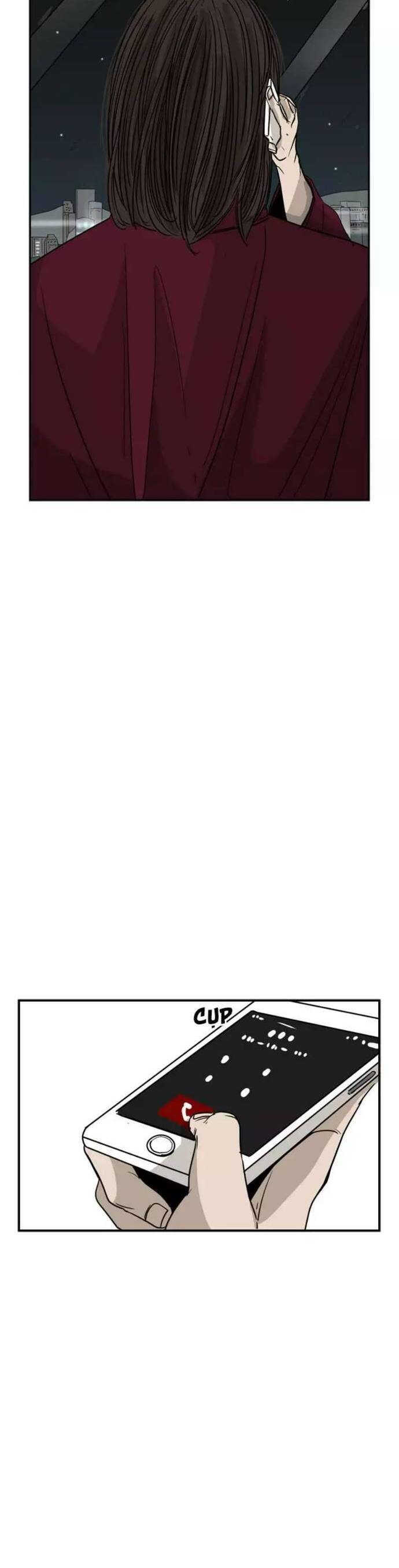 Shark - Cá Mập - Chapter 25 - Page 15