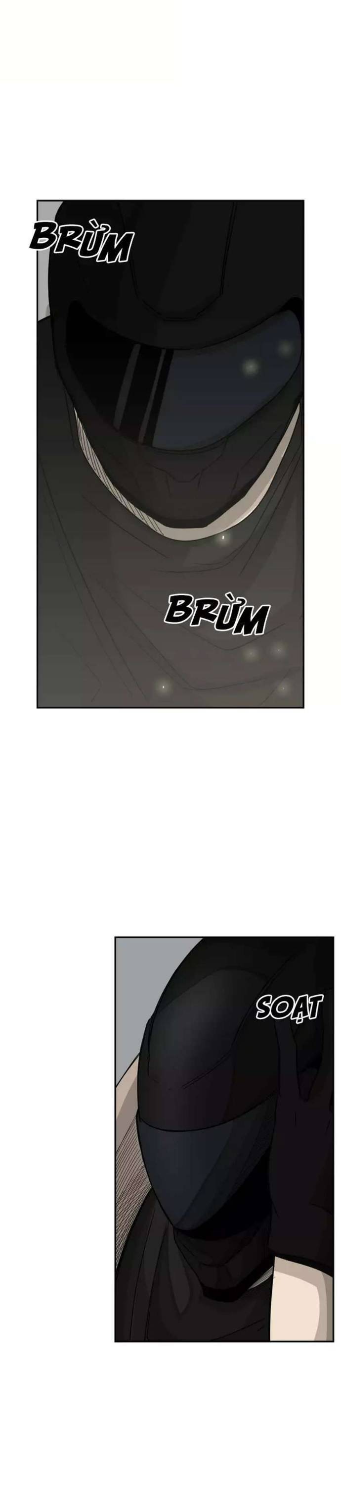 Shark - Cá Mập - Chapter 25 - Page 20