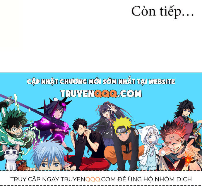 Shark - Cá Mập - Chapter 25 - Page 28