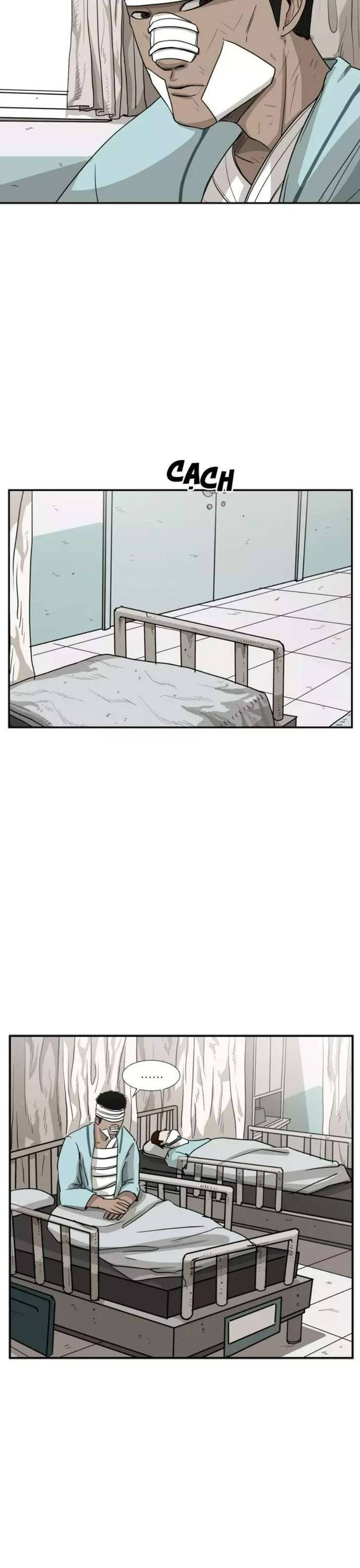 Shark - Cá Mập - Chapter 25 - Page 9