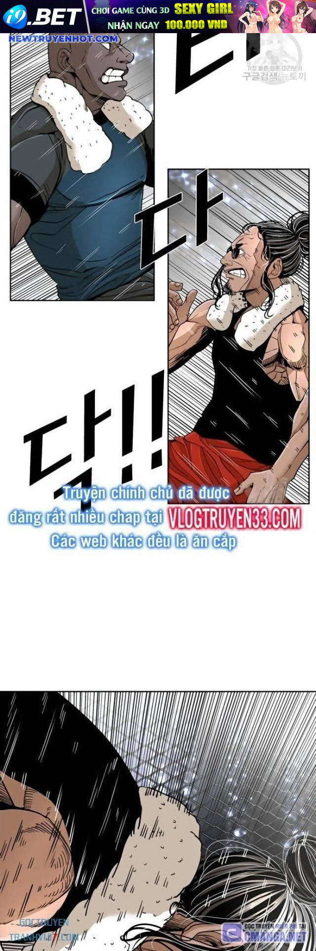 Shark - Cá Mập - Chapter 250 - Page 11