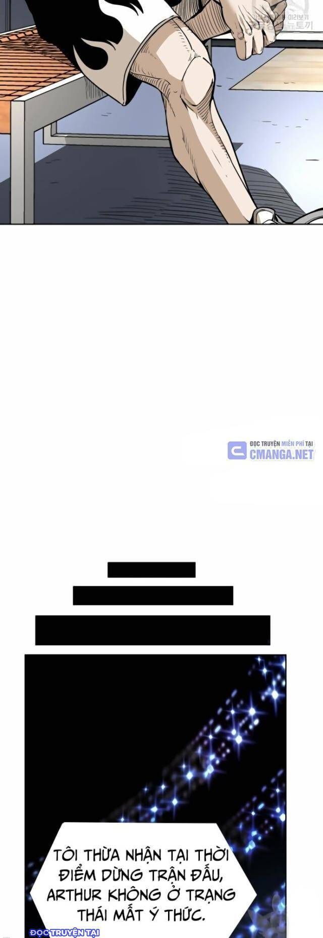 Shark - Cá Mập - Chapter 250 - Page 16