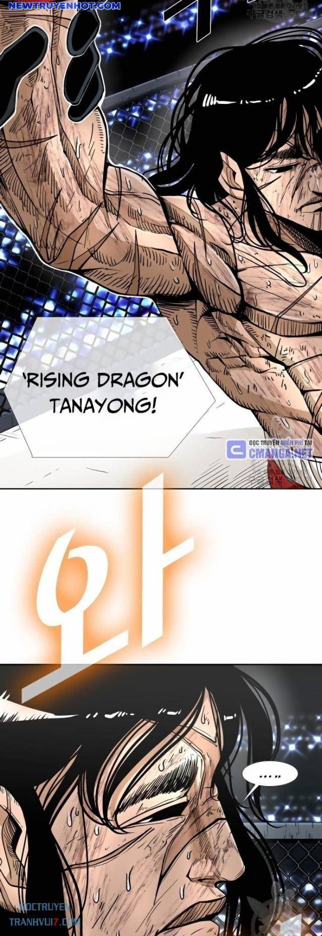 Shark - Cá Mập - Chapter 250 - Page 19