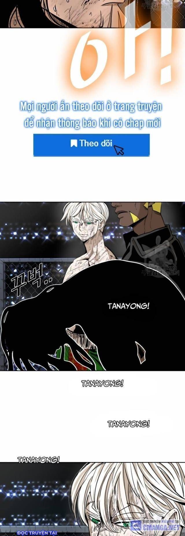 Shark - Cá Mập - Chapter 250 - Page 20