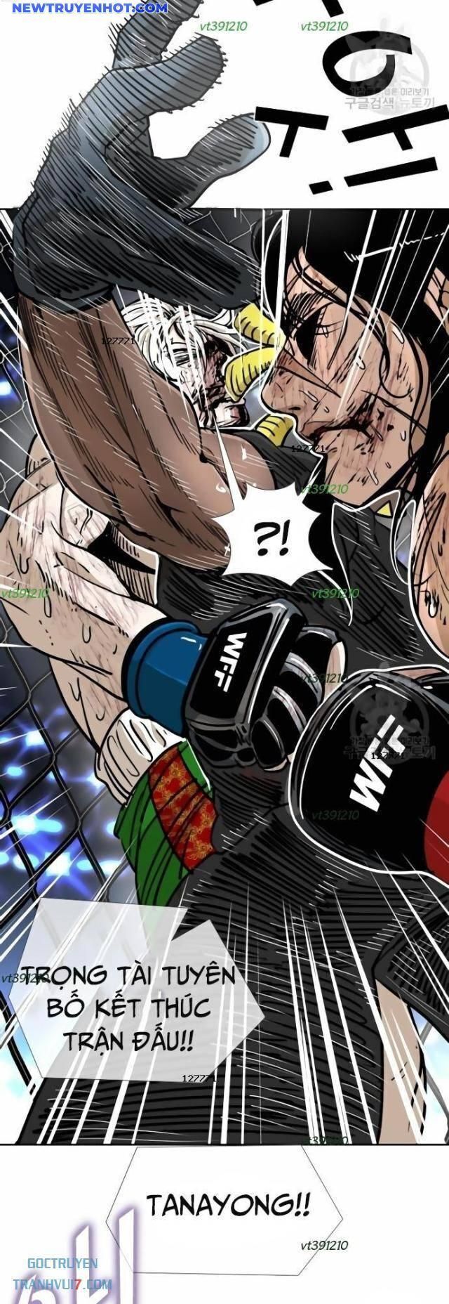 Shark - Cá Mập - Chapter 250 - Page 3