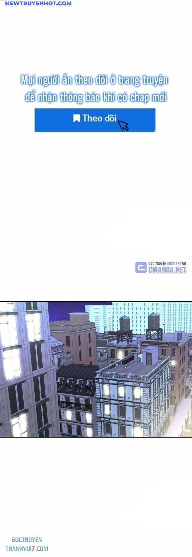 Shark - Cá Mập - Chapter 250 - Page 37