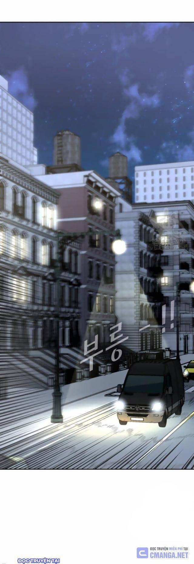 Shark - Cá Mập - Chapter 250 - Page 38