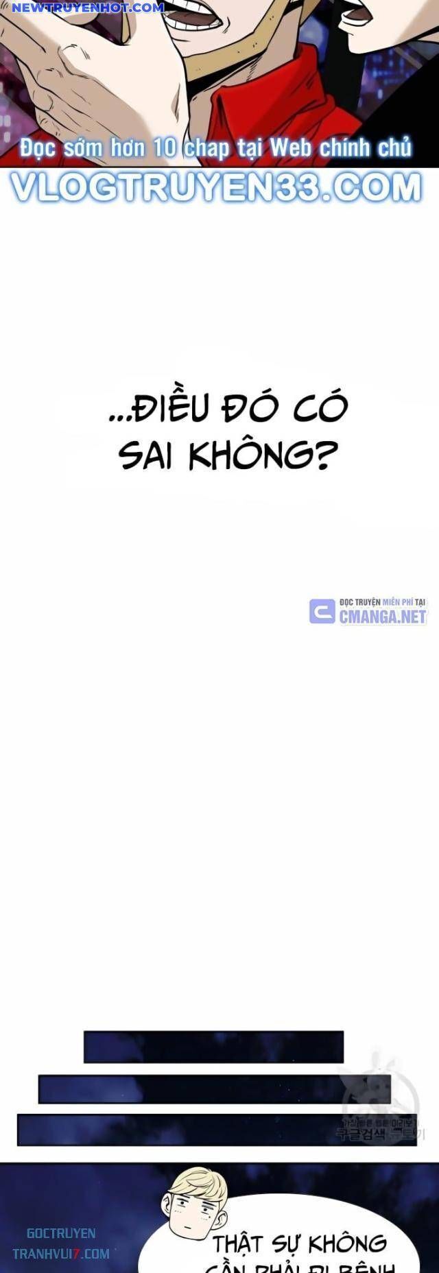 Shark - Cá Mập - Chapter 250 - Page 49