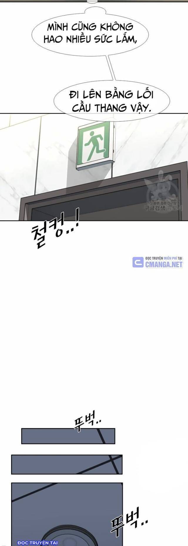 Shark - Cá Mập - Chapter 250 - Page 52