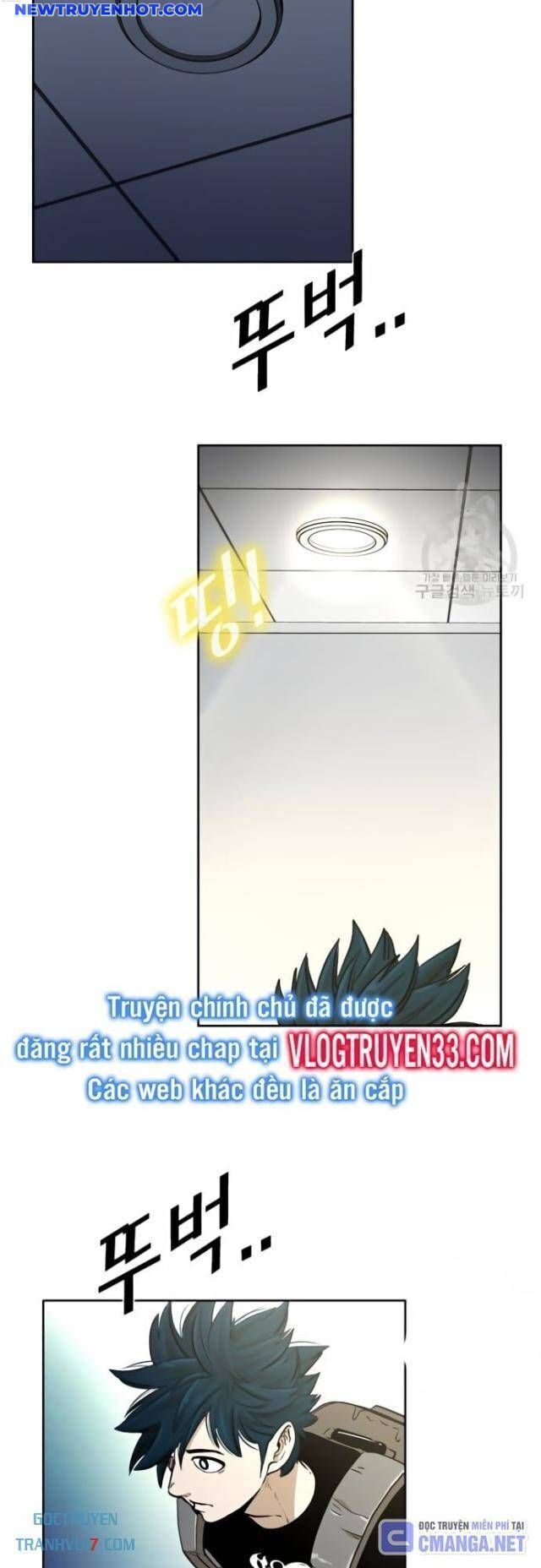 Shark - Cá Mập - Chapter 250 - Page 53