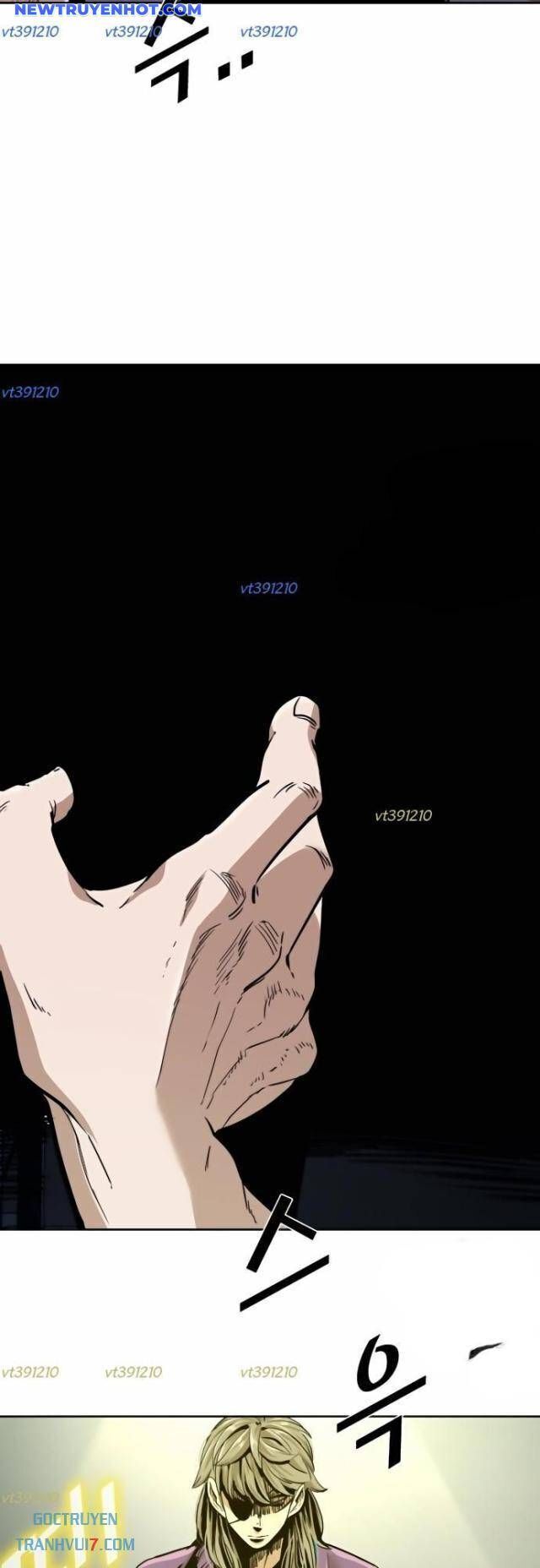 Shark - Cá Mập - Chapter 250 - Page 57