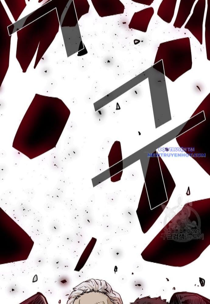 Shark - Cá Mập - Chapter 251 - Page 100