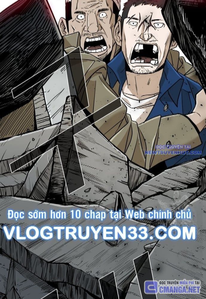 Shark - Cá Mập - Chapter 251 - Page 101