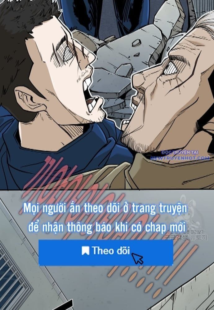 Shark - Cá Mập - Chapter 251 - Page 103