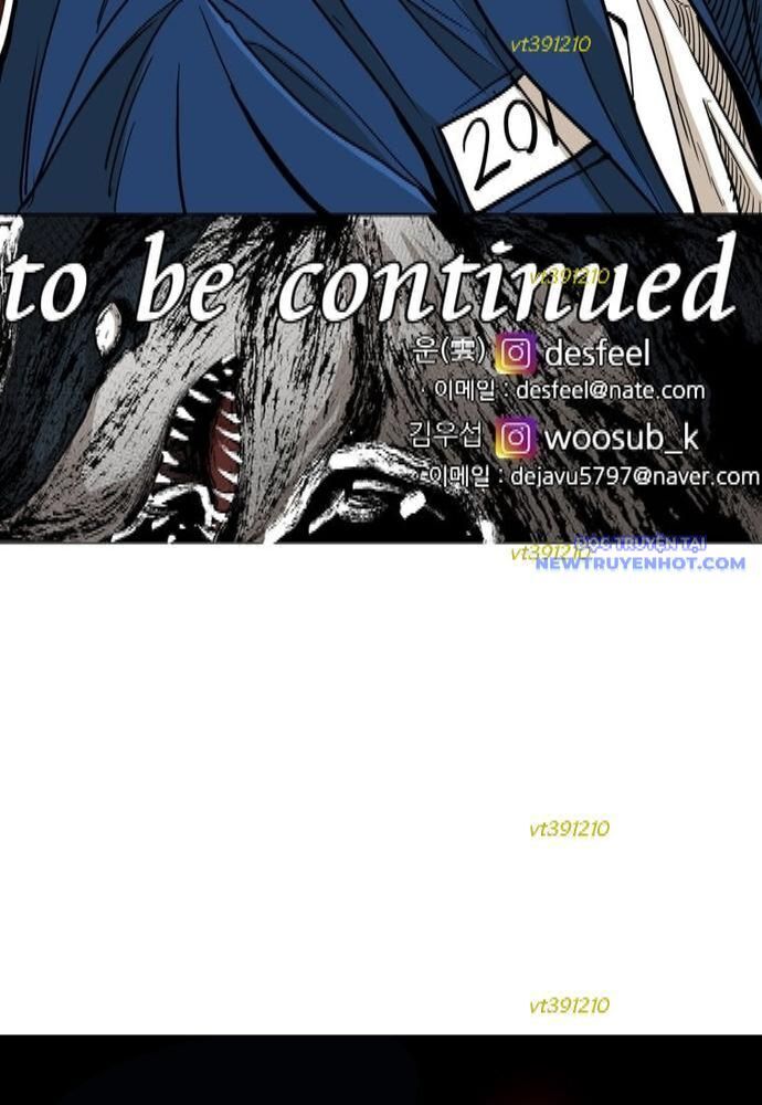 Shark - Cá Mập - Chapter 251 - Page 108