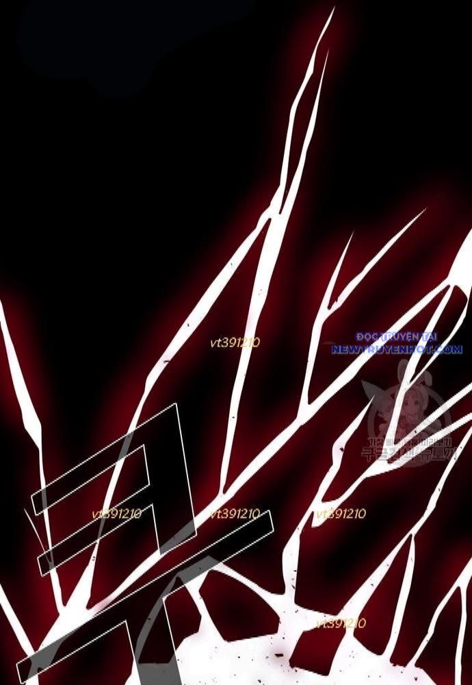 Shark - Cá Mập - Chapter 251 - Page 109