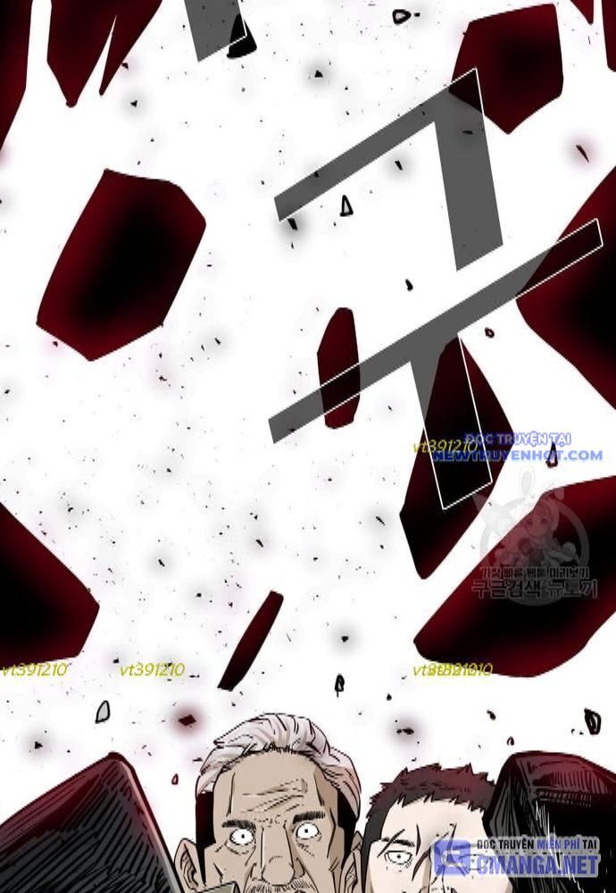 Shark - Cá Mập - Chapter 251 - Page 110