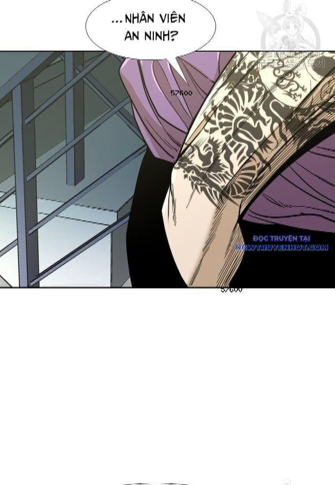 Shark - Cá Mập - Chapter 251 - Page 13