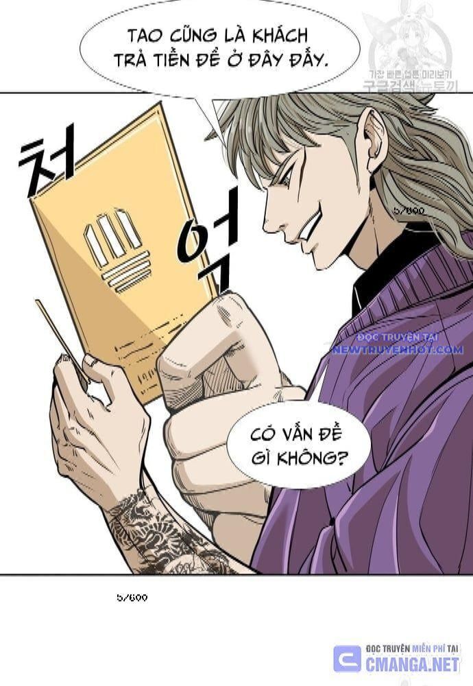 Shark - Cá Mập - Chapter 251 - Page 14