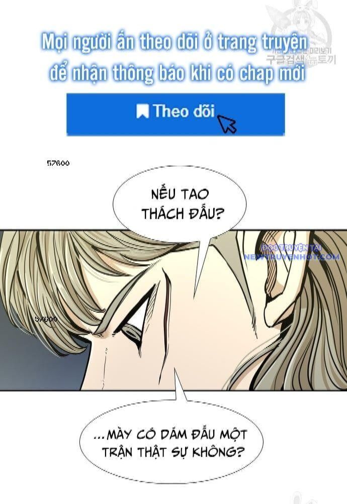 Shark - Cá Mập - Chapter 251 - Page 16