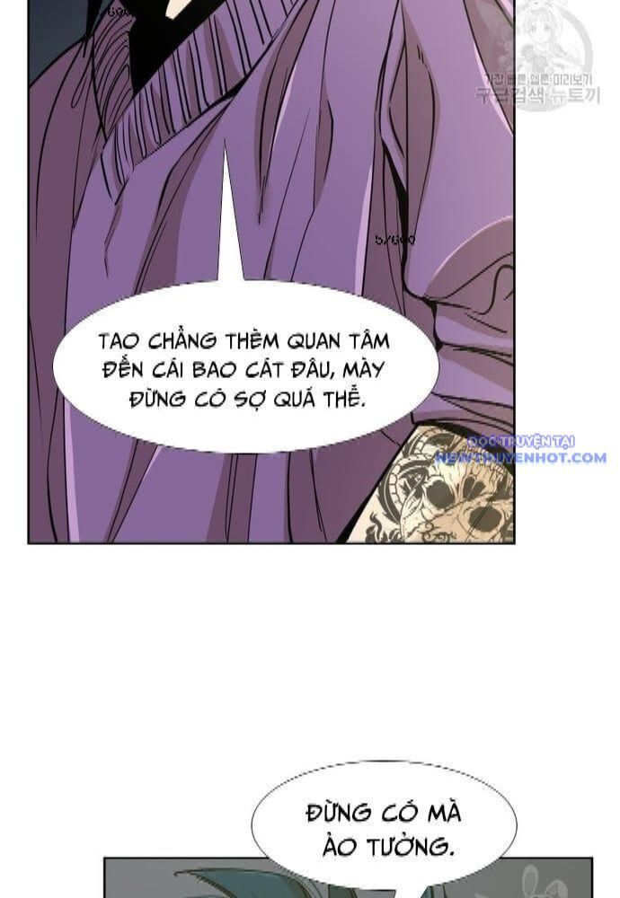 Shark - Cá Mập - Chapter 251 - Page 19