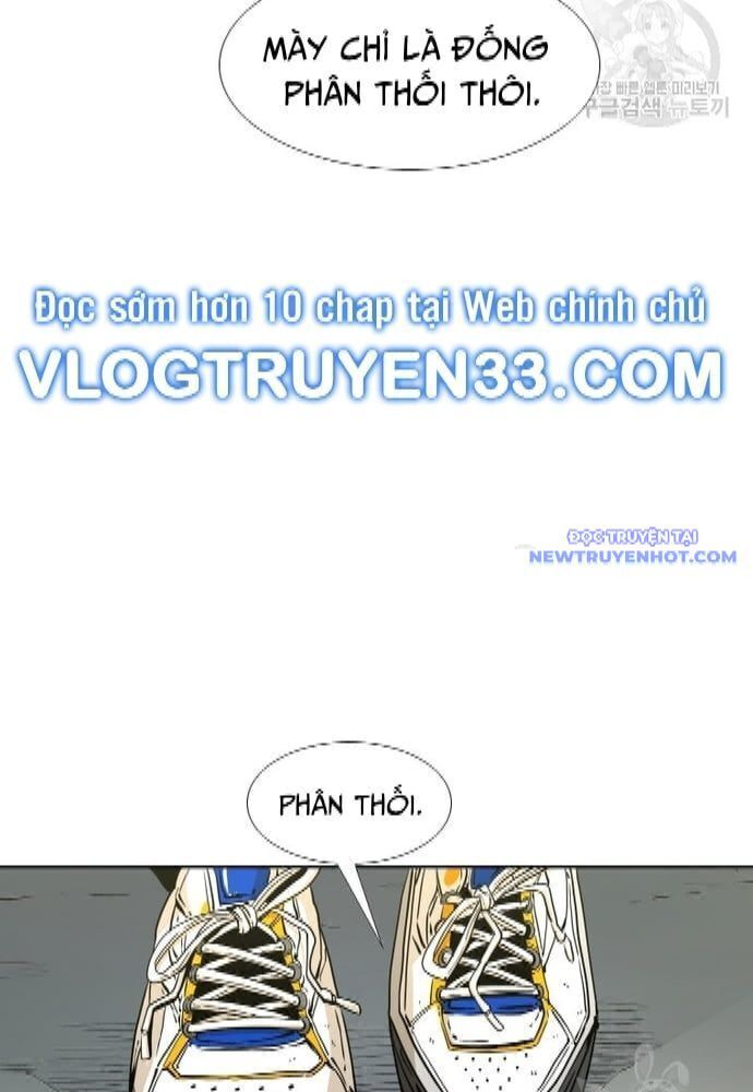 Shark - Cá Mập - Chapter 251 - Page 21