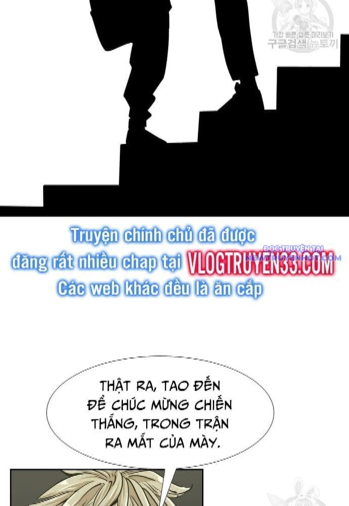 Shark - Cá Mập - Chapter 251 - Page 24