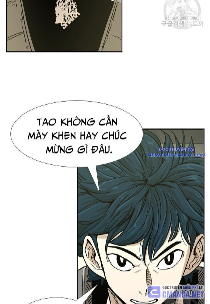 Shark - Cá Mập - Chapter 251 - Page 26