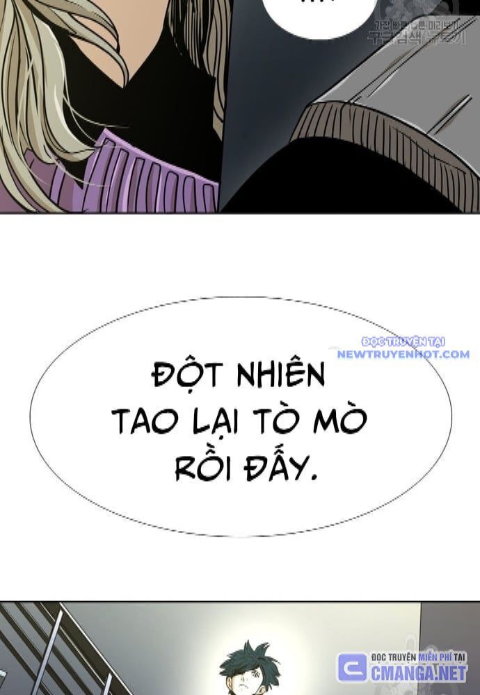 Shark - Cá Mập - Chapter 251 - Page 32