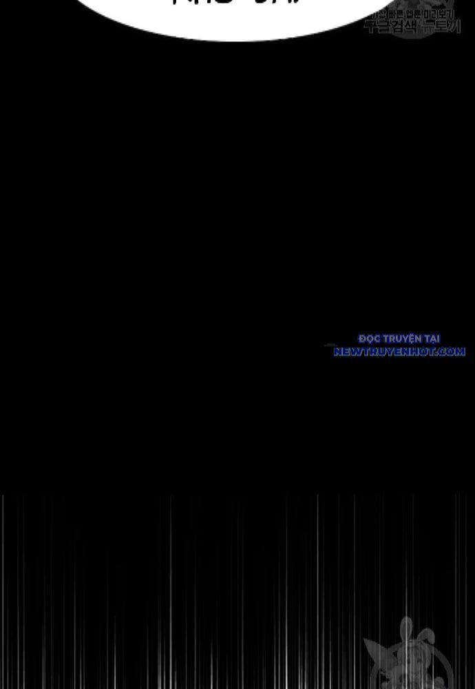 Shark - Cá Mập - Chapter 251 - Page 36