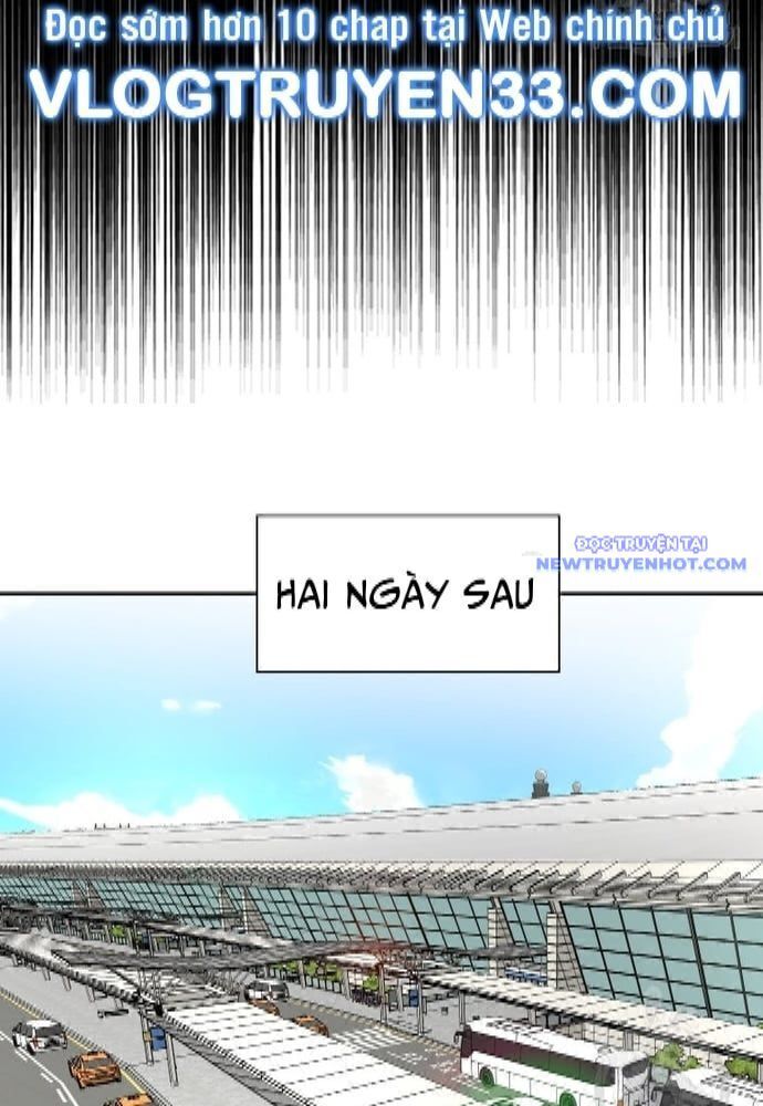 Shark - Cá Mập - Chapter 251 - Page 37