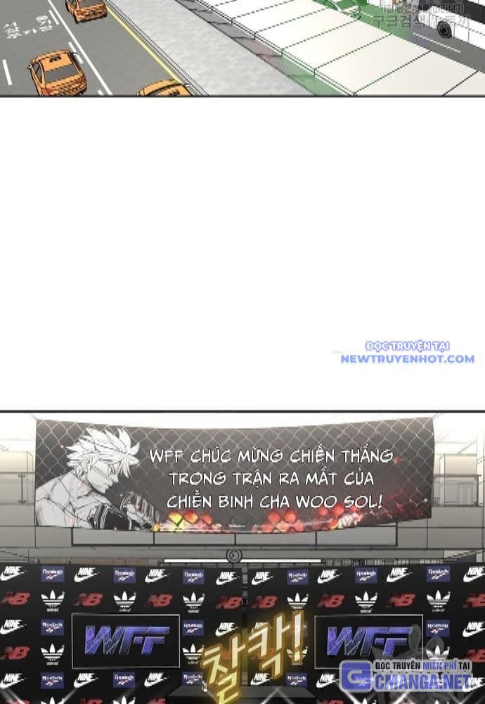 Shark - Cá Mập - Chapter 251 - Page 38