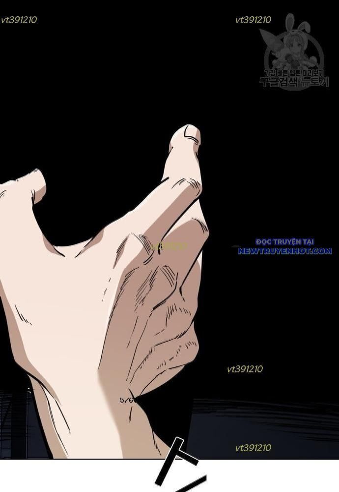 Shark - Cá Mập - Chapter 251 - Page 4