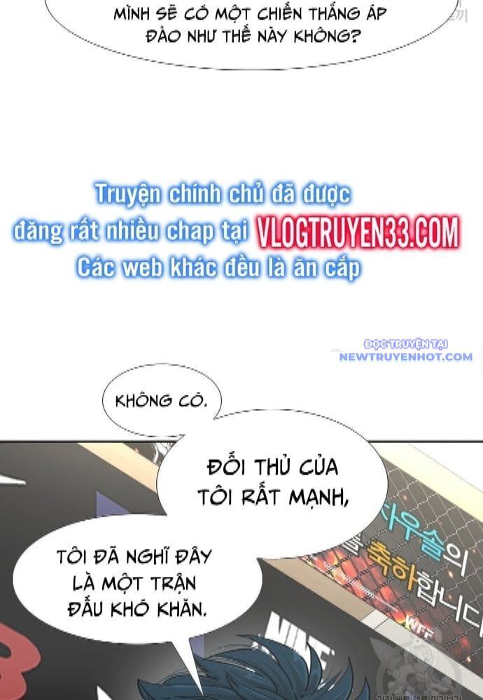 Shark - Cá Mập - Chapter 251 - Page 40