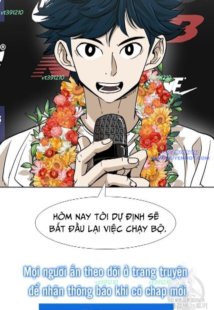 Shark - Cá Mập - Chapter 251 - Page 48