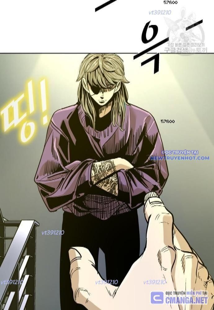 Shark - Cá Mập - Chapter 251 - Page 5