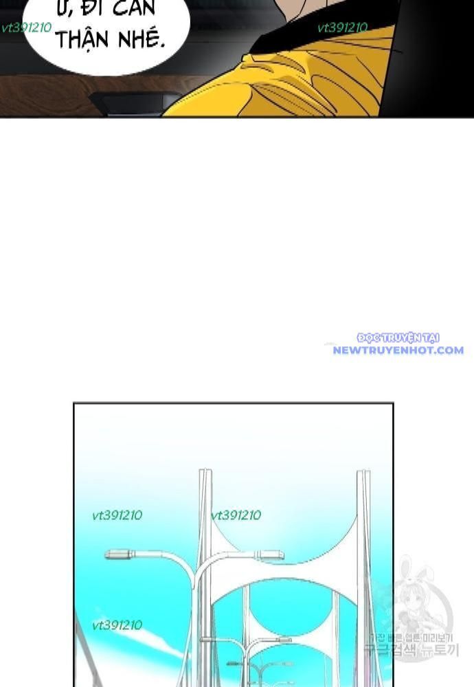 Shark - Cá Mập - Chapter 251 - Page 58