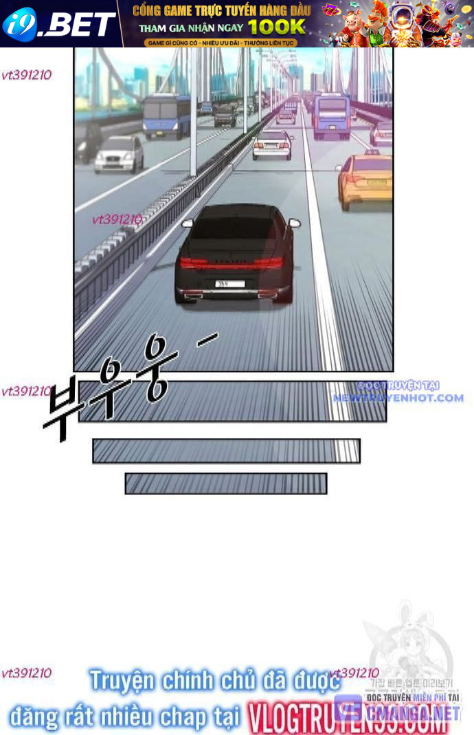 Shark - Cá Mập - Chapter 251 - Page 59