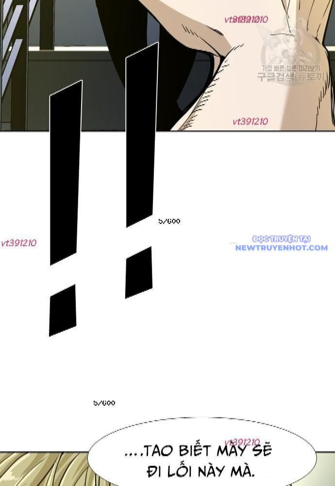 Shark - Cá Mập - Chapter 251 - Page 6